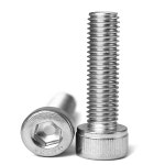 스텐 304 유두 렌치볼트 서스 육각 나사 M3 4mm 20개 : 볼트잇다