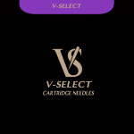 브이 셀렉트 반영구 SMP 1박스 20개입 VC-P0601RL(18) : 세이뷰티