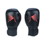 중고 복싱글러브 : 사우스포 쇼핑클럽