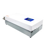 HIMS100-E 실링기 (Automatic Sealing Machine ) : 홍익메디칼시스템즈