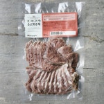 본가큰댁설렁탕 전통 가마솥방식 100% 리얼 사골진국 420g 10팩 소고기수육 300g 1팩 : 본가큰댁설렁탕