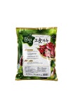 고추나라 참맛 고추가루 고춧가루 보통맛 한식 3kg : 그린식품 greenfood