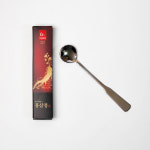 유나이티드 홍삼정 : 주식회사 미라클