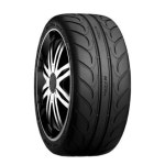 넥센타이어 SUR4G / 275/35R19 하이그립 : 태극모터월드