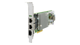 어드밴텍 PCIE-1182-AE 2포트 PCIE 10 GigE Vision 인터페이스 카드 : 어드밴텍 한국지사