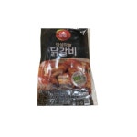 올품 씽씽배송 올품 의성마늘 닭갈비300gx5팩 : 다랑마트