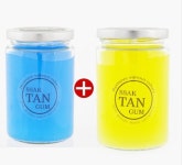 편백나무 피톤치드 탈취제 곰팡이제거 새집 냄새제거 새집증훈군 탈취제 : 하은기획