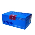 KYORITSU 교리츠 WAK-Ag 은 이온측정 수질키트 : 주식회사 스마트계측기