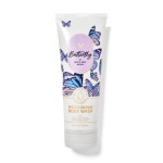 배쓰앤바디웍스BBW Butterfly Moisturizing 바디워시 샤워젤 295mL : 행복을 사는 마켓