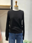 [레코브] 주름소매 니트 (LC31D3KN511X) : 롯데몰 진주점 레코브