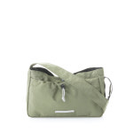 로우로우 나일론 스트링 크로스백 750 ep2 (9컬러) : RAWROW