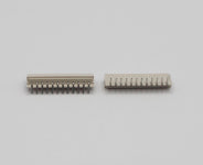 5268-12( 22057125)몰렉스 컨넥터  2.5mm 5264-12의 상대물(한림전자 LAB0640-12,연호전자 YMAW025-12R 공용사용) : 주식회사창림전자