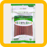 후코참치와흑염소 120g 라메르 닥터 헬스푸드 : 하이펫클리닉