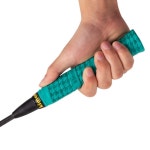 키모니 KGT141 오버그립 배드민턴 테니스 : 스포츠팩토