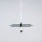 LED 로렌 펜던트 (2Size)_UB-08 : 오소조명