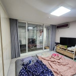 마산 내서 원계 대동다숲 커튼 블라인드 / 창원 마산 진해 김해 진주 사천 부산 데코인홈 : 데코인 홈