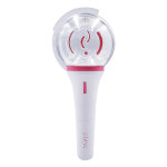 STAYC 스테이씨 응원봉 Official Light Stick : 주식회사 쏠커머스
