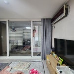 마산 내서 원계 대동다숲 커튼 블라인드 / 창원 마산 진해 김해 진주 사천 부산 데코인홈 : 데코인 홈