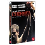 [DVD] 더 파이터 : 예스24