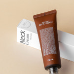 네세서리 넥크림 50ml : VELLA