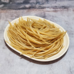 아라장 이중채 1kg : 동명상회 공식몰