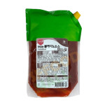 이츠웰 볼케이노 소스2kg : SF푸드몰