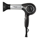 예스뷰티 프로페셔널 헤어 드라이어 YB-1390 NEW : 바이오메드 헤어테라피