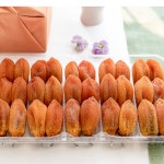 함안 수시 곶감 가정용 1.2kg (30과/40과) : 황토봉이곶감