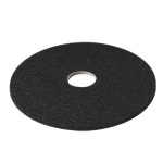 3M 특수초강력패드7300 5개입 : 부국화인