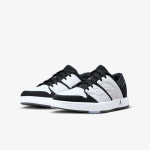 [국내발송] 나이키 조던 누 레트로 1 로우, DV5141-100 : 슈즈독