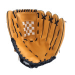 야구글러브 야구배트 총집합 : 이레기업