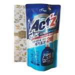 피죤액츠300-1p 고급 운동복세제 착한 홈쇼핑 : 개나리마켓 시즌2