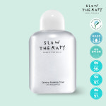슬로우테라피 토너 260ml 1+1 : 뷰티 공작소