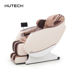 휴테크 안마의자 H9 HT-M630 AS12개월 : 주식회사 휴테크산업
