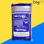 도그랑 헌터 15kg 강아지 애견 진돗개 대형 특수 견 대용량 사료 : 주라 ZOORA