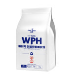 마이백 더블유피에이치 웨이 가수분해유청단백 단백질 보충제 WPH 1kg : 원데이뉴트리션