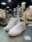 푸마 남녀공용 스니커즈 PUMA 케이븐2.0 PKI39229002 : 롯데파주 ABC마트