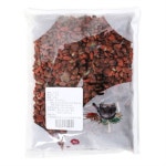 구기자 500g/부부약업사 구기자차 열매 : 하이브릿지