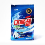 마르셀 세탁세제 프리미엄 침낭세탁 무향 홈쇼핑 : 개나리마켓 시즌2