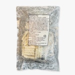 [푸드다] 티제이컴퍼니 국물떡볶이 밀키트(560g) : 푸드다마켓
