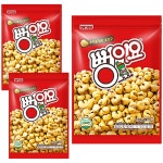 서울식품 뻥이요 골드, 270g, 3개 : 주식회사 씨엠몰