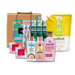 LG생활건강 정다운 48호 : KMS리빙