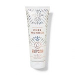배쓰앤바디웍스BBW Pure Wonder Moisturizing 바디워시 295mL : 행복을 사는 마켓