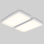 LED 방등 안방 거실 등 조명 천장등 전등 국산 : 인테리어 조명