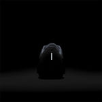 [국내매장판] 나이키 에어 줌 페가수스 40 화이트 레드 엘리우드 킵초게 EK 러닝화 런닝화 운동화 헬스화 FJ0686-100 : 킷스튜디오