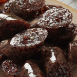 고추순대 볶음 토종순대 찹쌀 고기 옛날 고향 : 맛의고수공식스토어