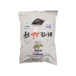 해우촌 독도사랑 김가루 1kg : POOLMALL