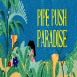 PC 파이프 푸시 파라다이스 스팀 한국코드 24시 발송 Pipe Push Paradise : EOW 스팀게임샵