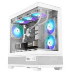 이엑스코리아 PC 로드나인 게임용 컴퓨터 PC 데스크탑 : 이엑스코리아
