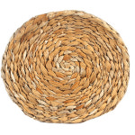 티모시랜드 바나나 오두막 토끼은신XL기니피그 친칠라 : 작은 친구들